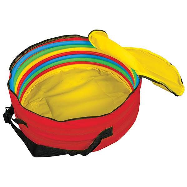 HART Hoop Bags - Image 6