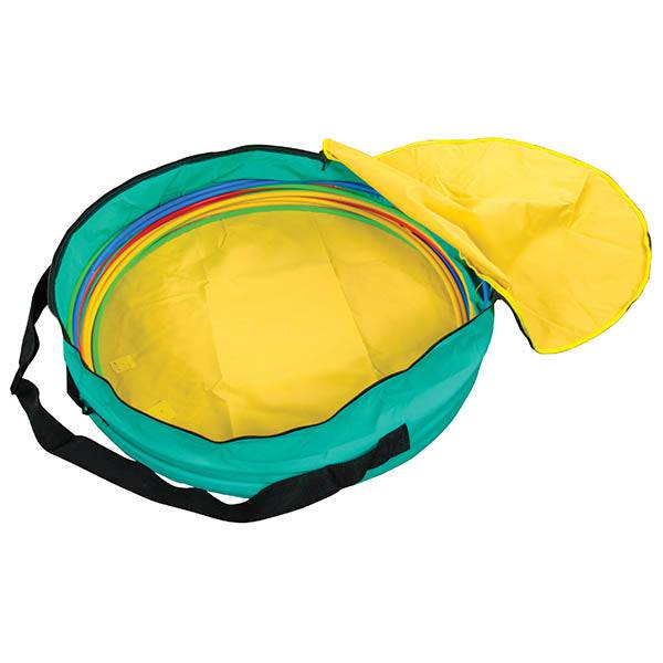 HART Hoop Bags - Image 7