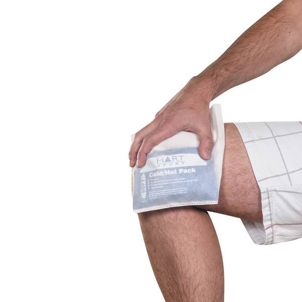HART Ice Pack Cover - Image 3