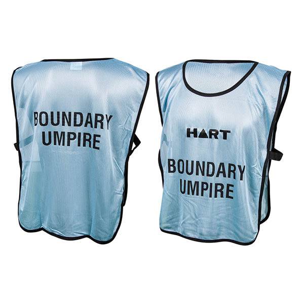 HART ID Bib - Image 6