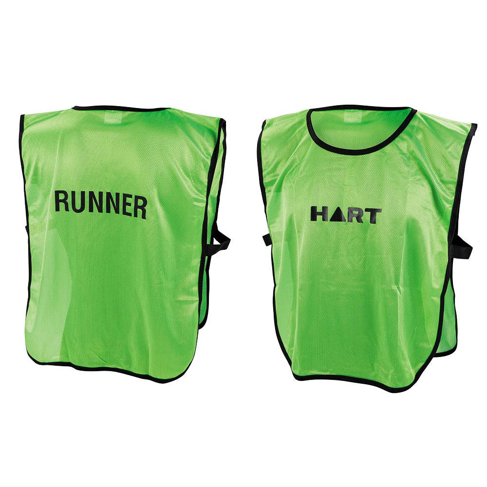 HART ID Bib - Image 9