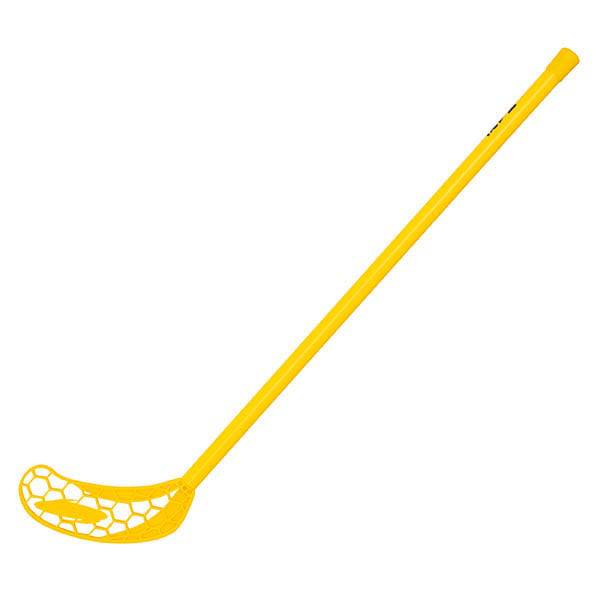 HART Indoor Hockey Sticks - Image 3