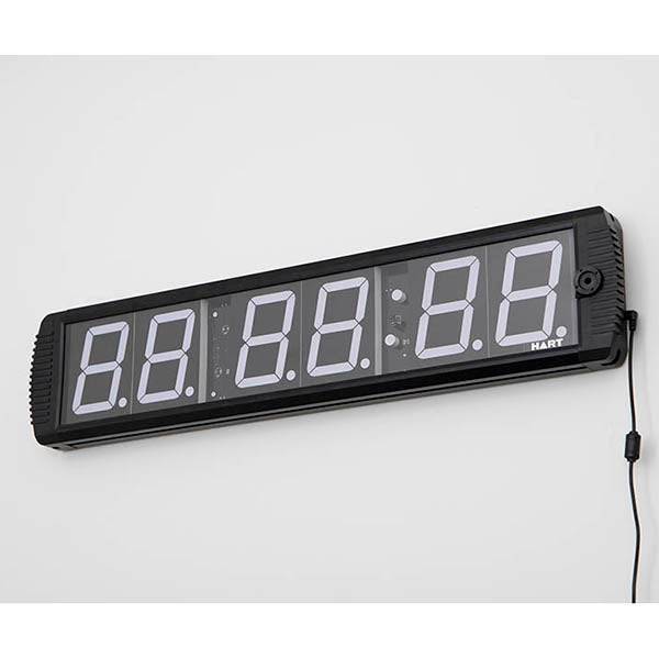 HART Interval Timer - Image 3