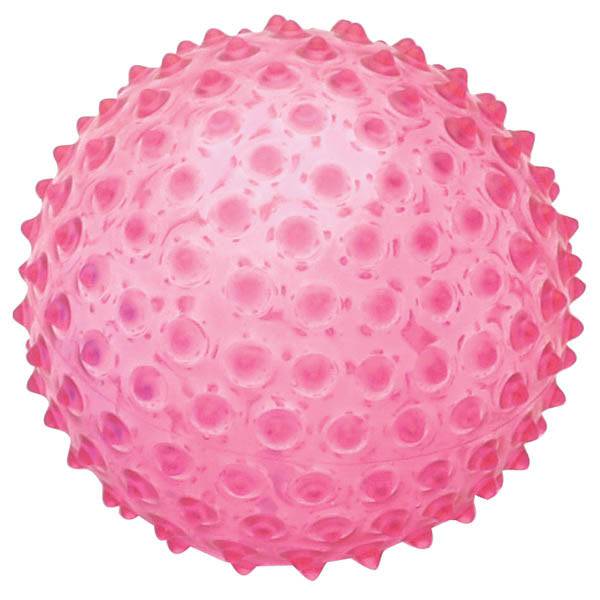 HART Jelly Spike Balls - Image 4