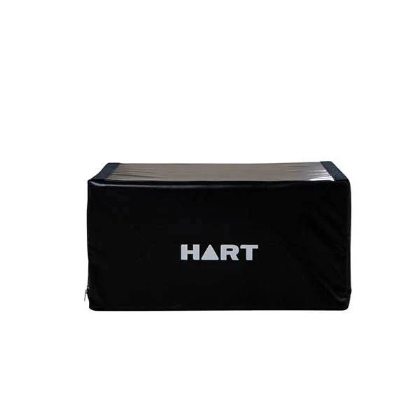 HART Jump Safe Foam Plyo Boxes - Image 6