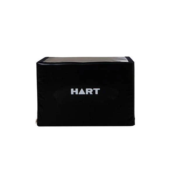 HART Jump Safe Foam Plyo Boxes - Image 8