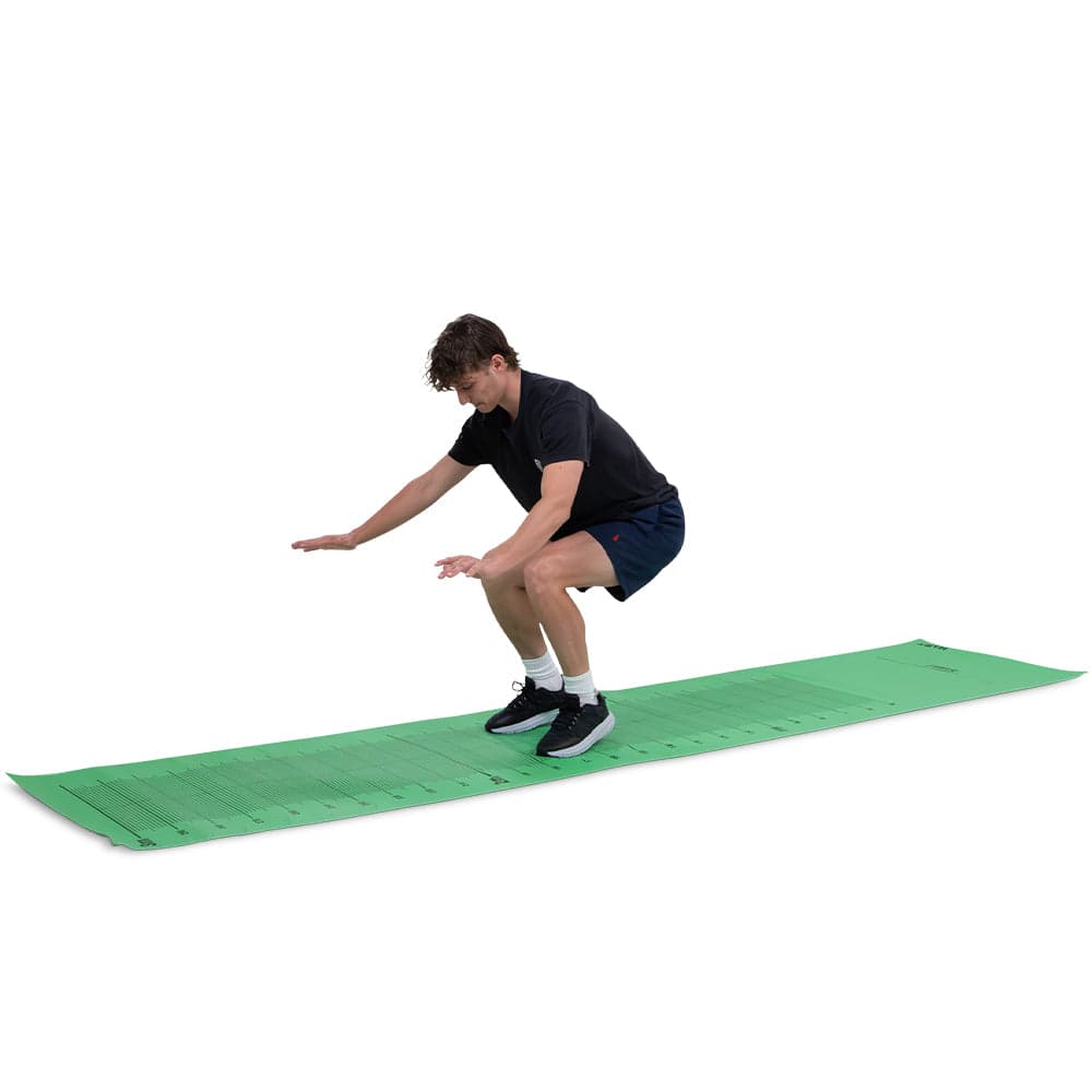 HART Jumping Mat - Image 3