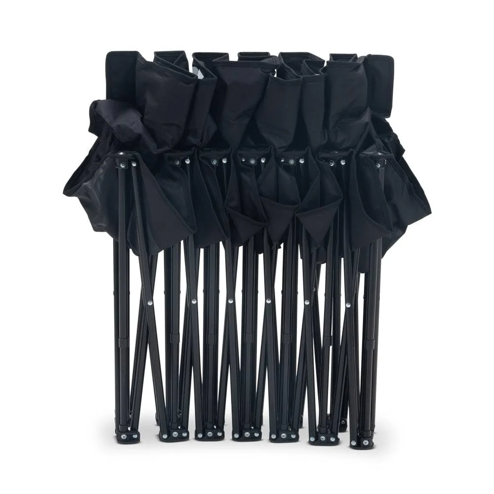 HART Junior Collapsible Bench - Image 3