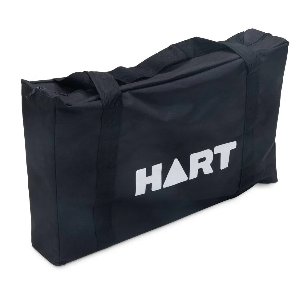 HART Junior Collapsible Bench - Image 4