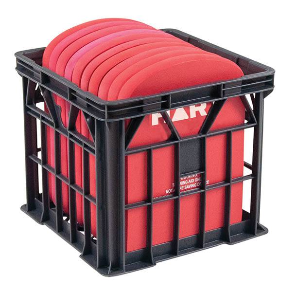 HART Kickboard Crate - Image 3