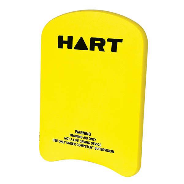 HART Kickboards - Image 4