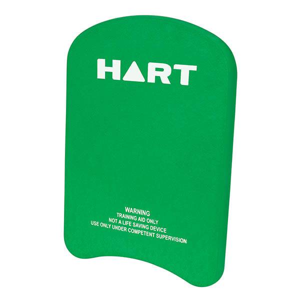 HART Kickboards - Image 6
