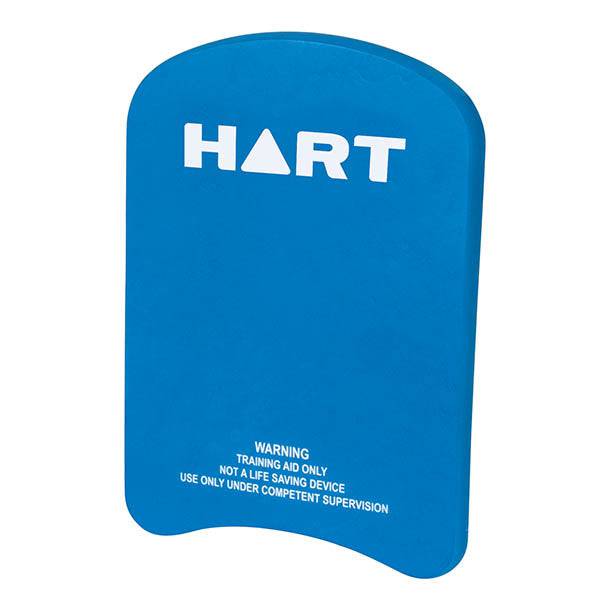 HART Kickboards - Image 7