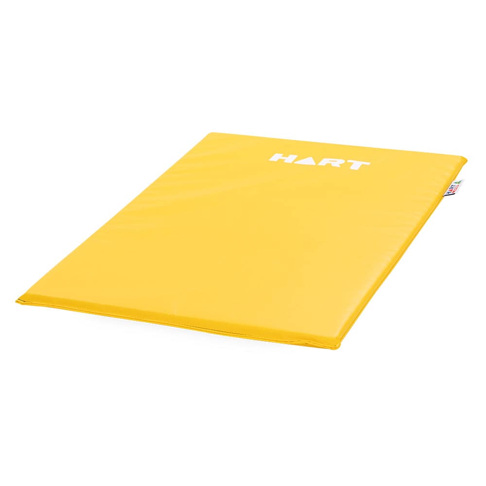 HART Kidz Mat - Image 4