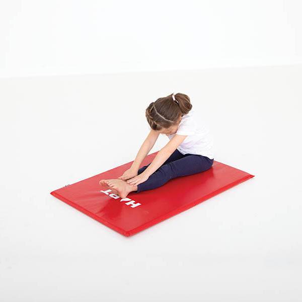 HART Kidz Mat - Image 5