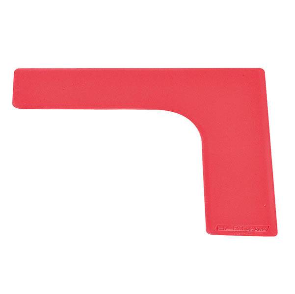 HART Marking Corner - Image 3