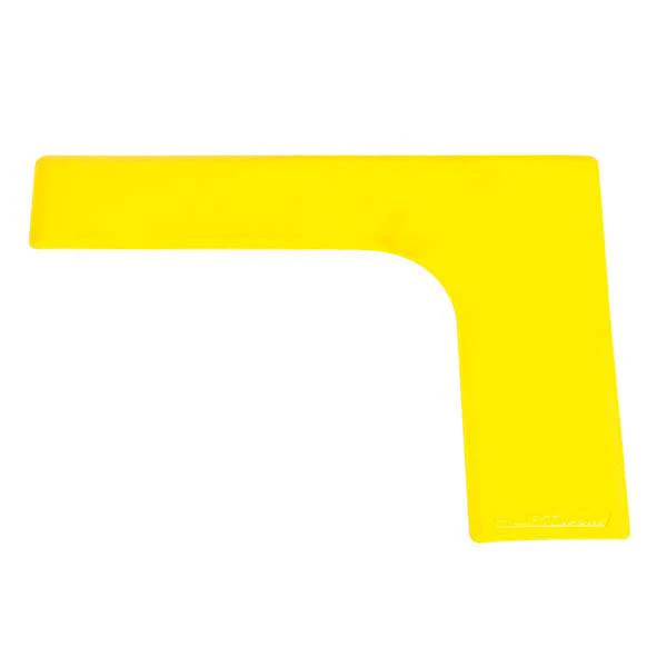 HART Marking Corner - Image 4