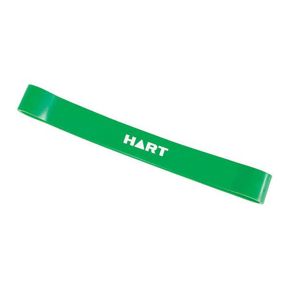 HART Mini Strength Bands - Image 3