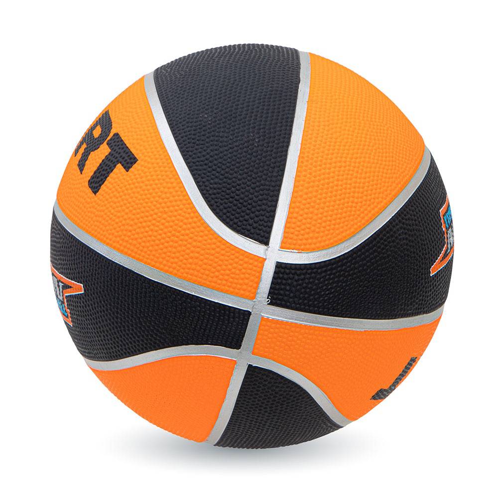HART Neon Basketballs - Image 3