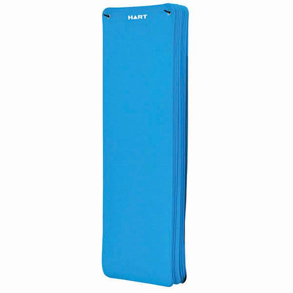 HART Pilates Mat Set - Image 3