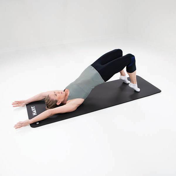 HART Pilates Mat - Image 3