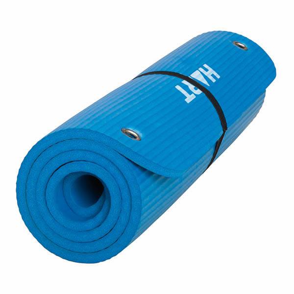 HART Pilates Mat - Image 6