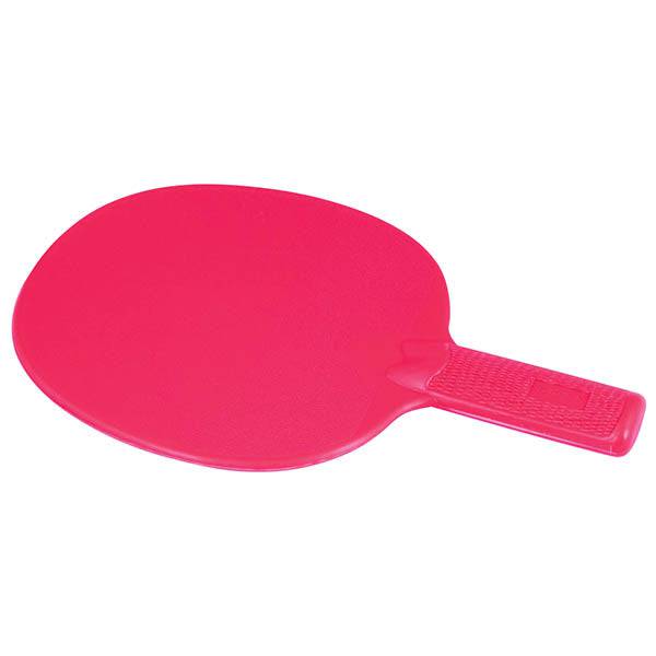 HART Plastic Table Tennis Bats - Image 3