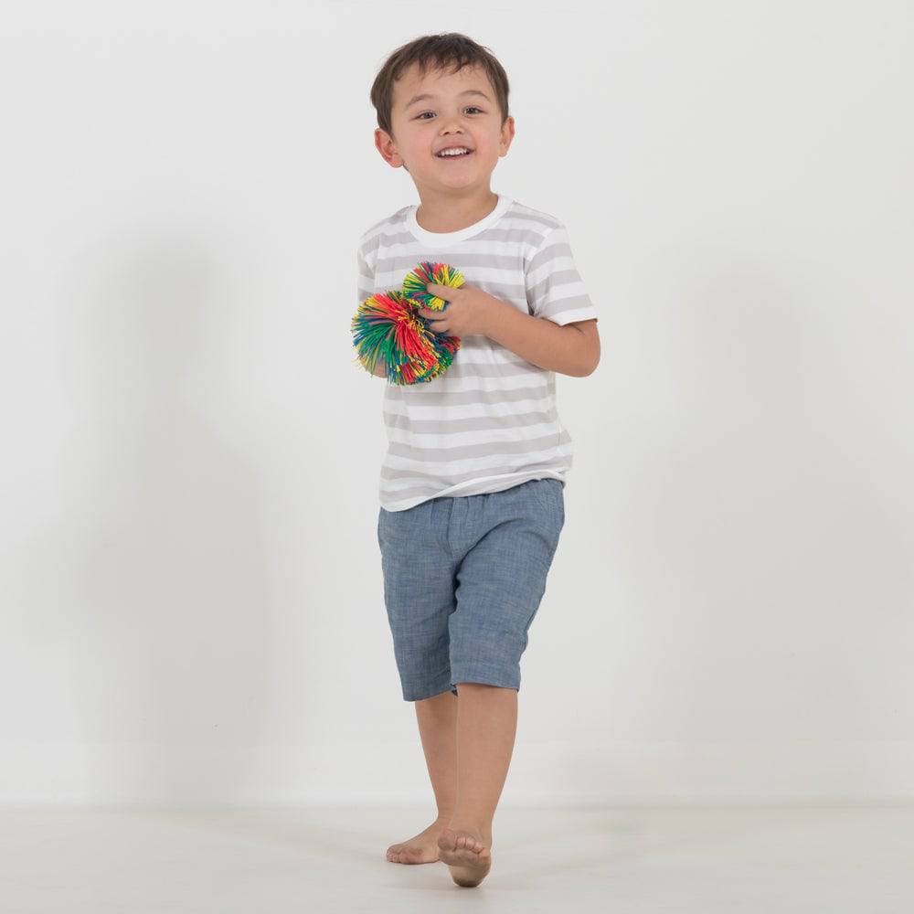 HART Pom Pom Balls - Image 3