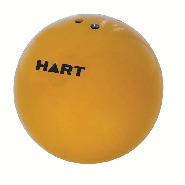 HART Practice Shot Puts - Image 4
