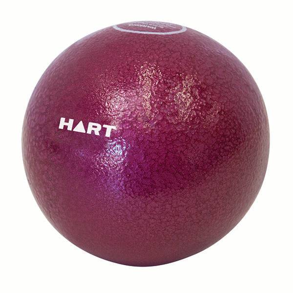 HART Practice Shot Puts - Image 5