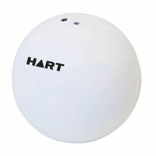 HART Practice Shot Puts - Image 7