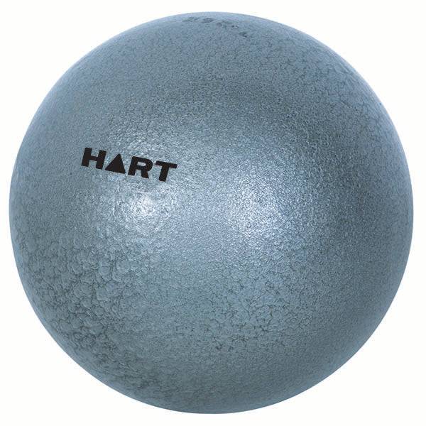 HART Practice Shot Puts - Image 9