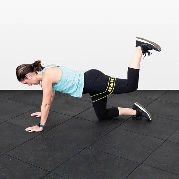 HART Pro Resista Loop - Image 3