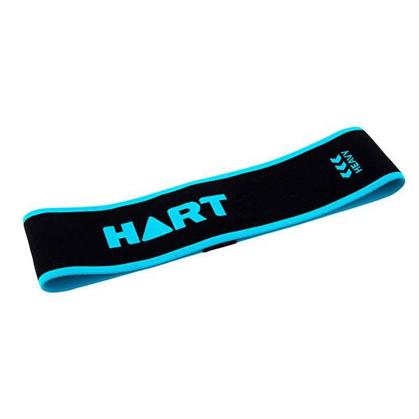 HART Pro Resista Loop - Image 6