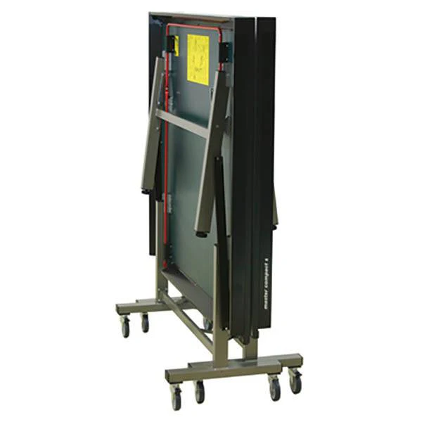 HART Proline Table Tennis Table - Image 5