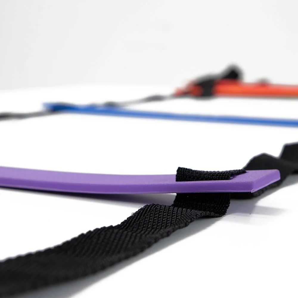 HART Rainbow Ladder - Image 4