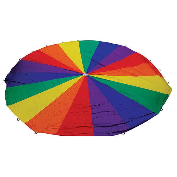 HART Rainbow Parachutes - Image 3