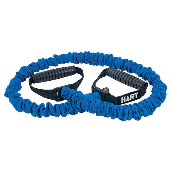 HART Resistance Tubes with Safety Sleeve - Image 4