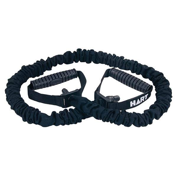 HART Resistance Tubes with Safety Sleeve - Image 7