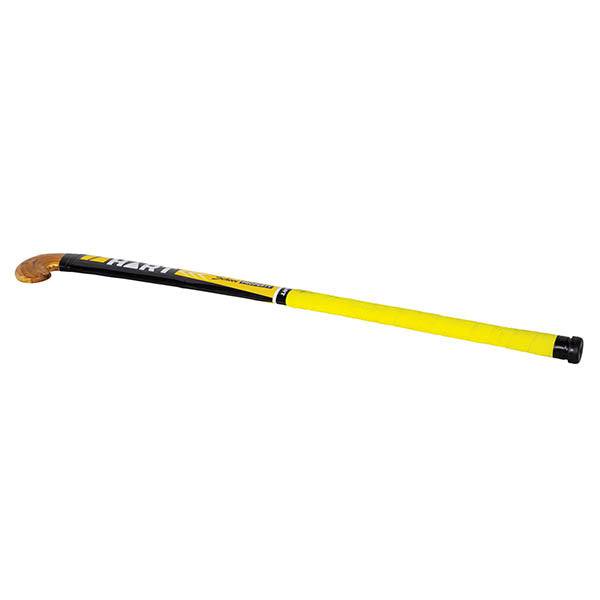HART School Hockey Stick - Image 3