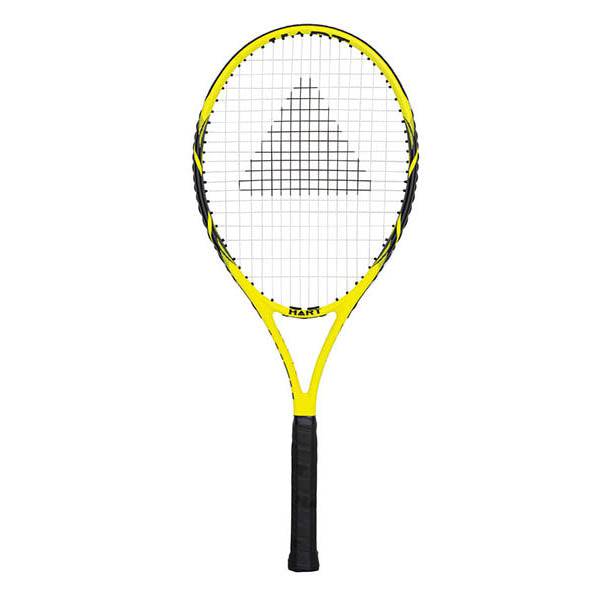 HART School Tennis Racquet - Image 4