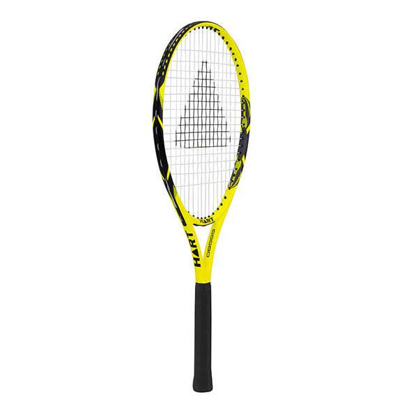 HART School Tennis Racquet - Image 6