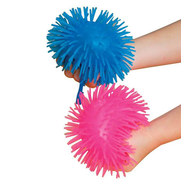 HART Sea Anemone - Image 3