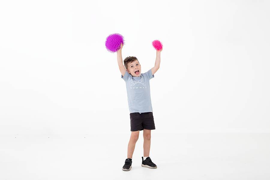 HART Sea Anemone - Image 4