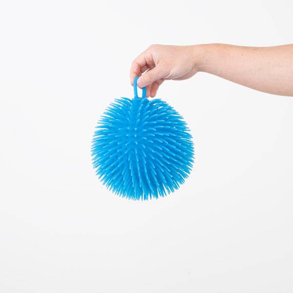 HART Sea Anemone - Image 6