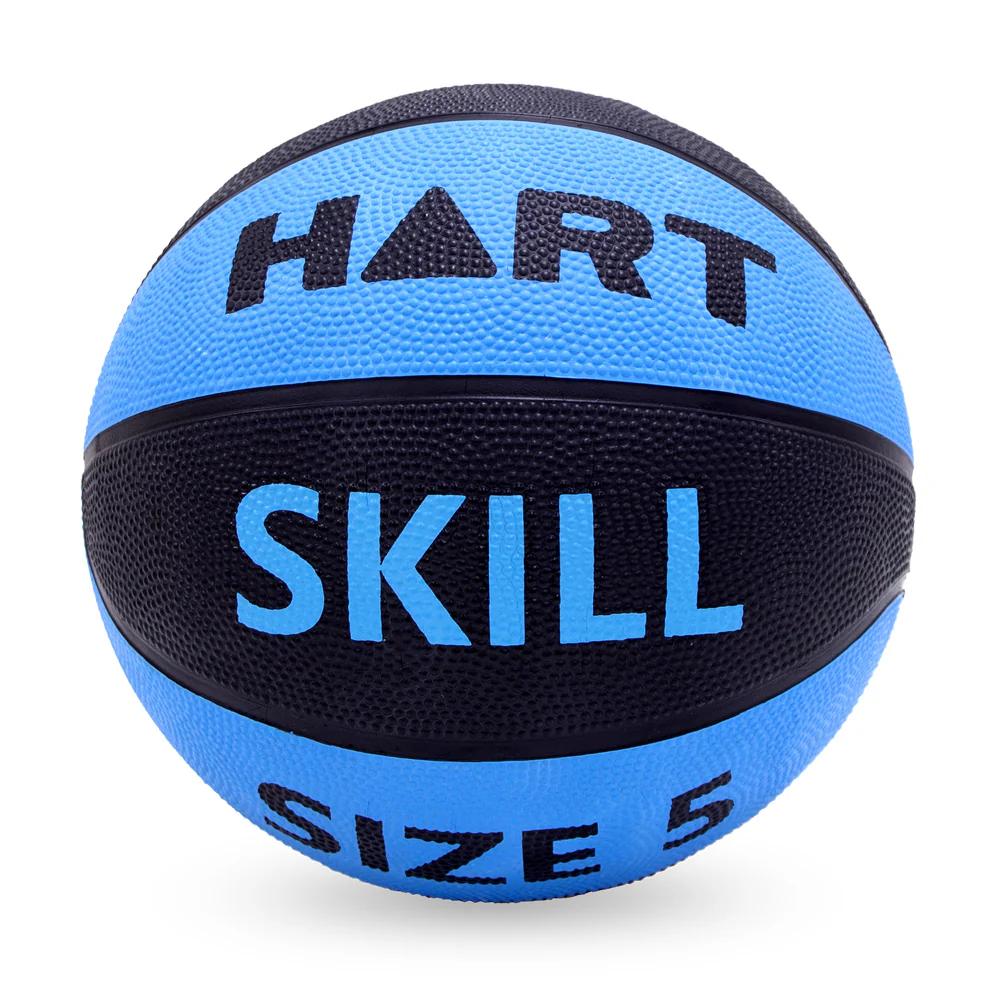 HART Skill Basketball - Image 10