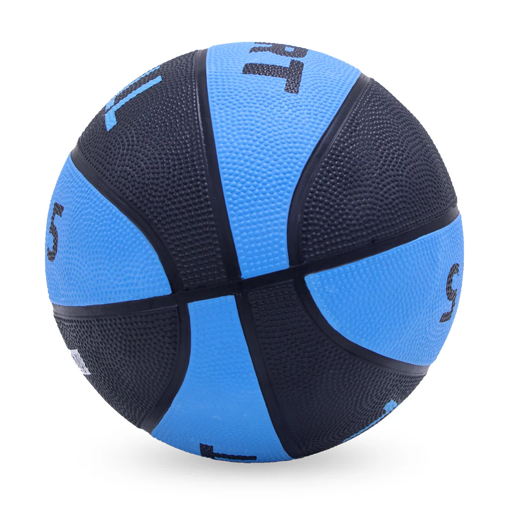 HART Skill Basketball - Image 11