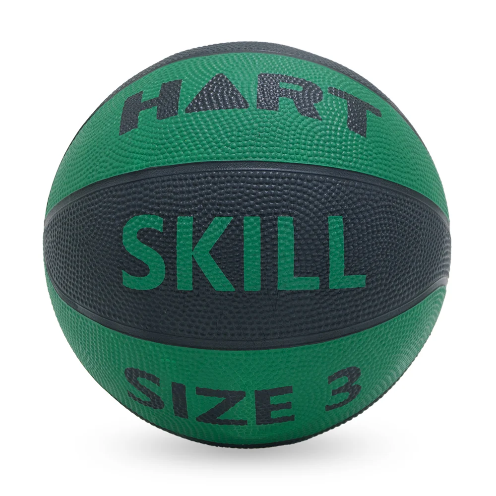 HART Skill Basketball - Image 14