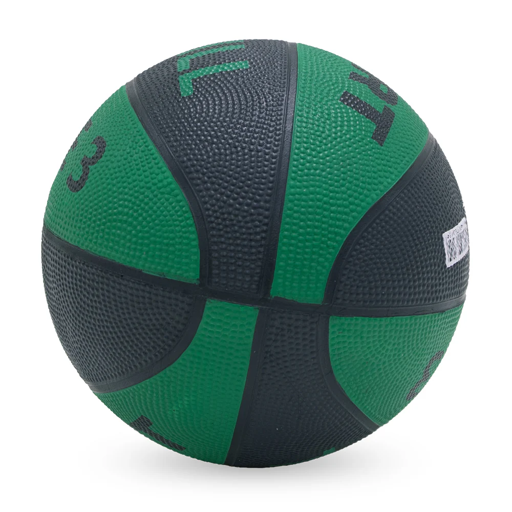 HART Skill Basketball - Image 15