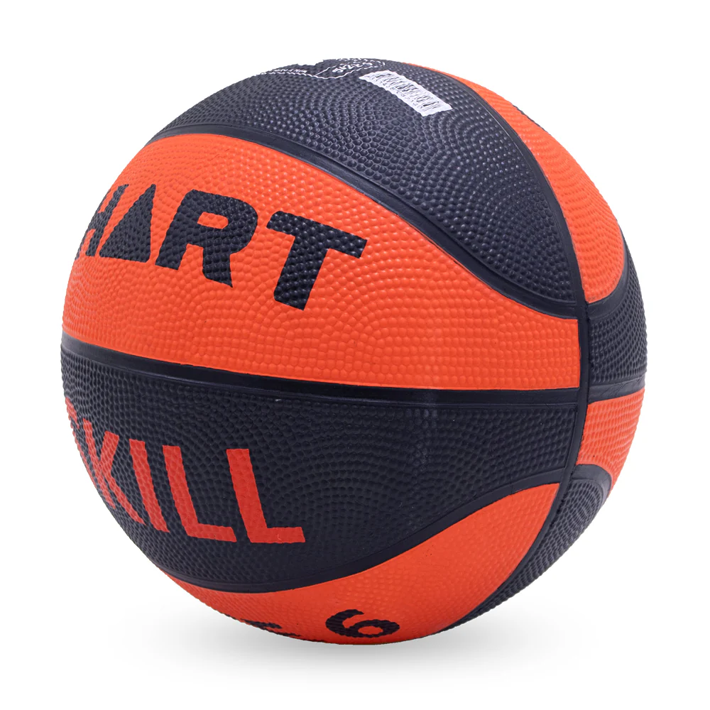 HART Skill Basketball - Image 9